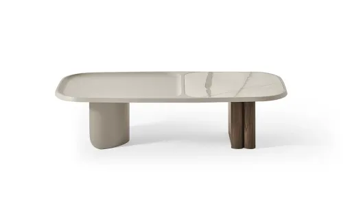 Product img 2, Luca Modern Orta Sehpa